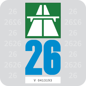 Vignette Suisse 2026